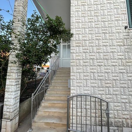 Apartments With A Parking Space Loviste, Peljesac - 19514 Exterior foto